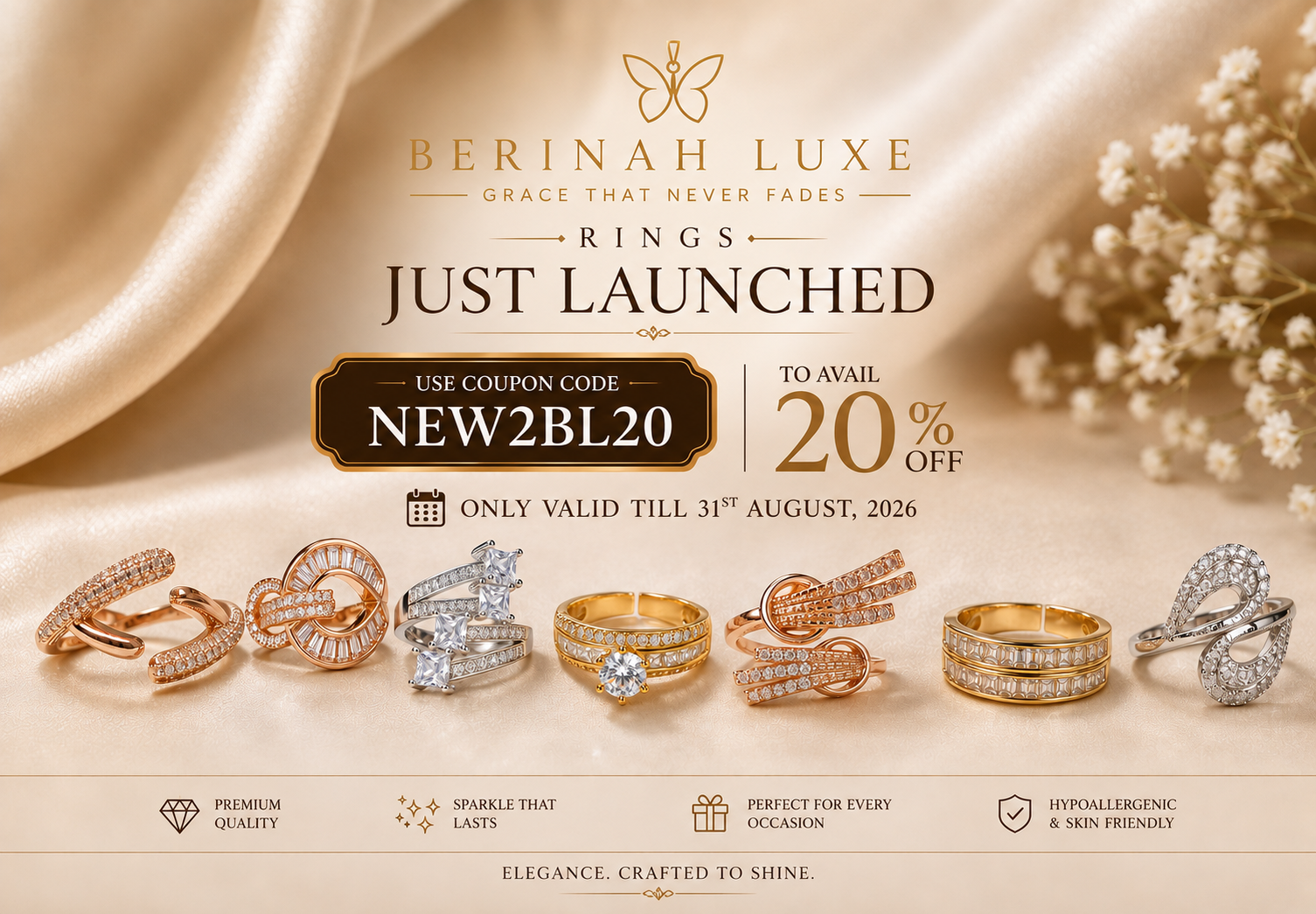 Berinah Ban 1