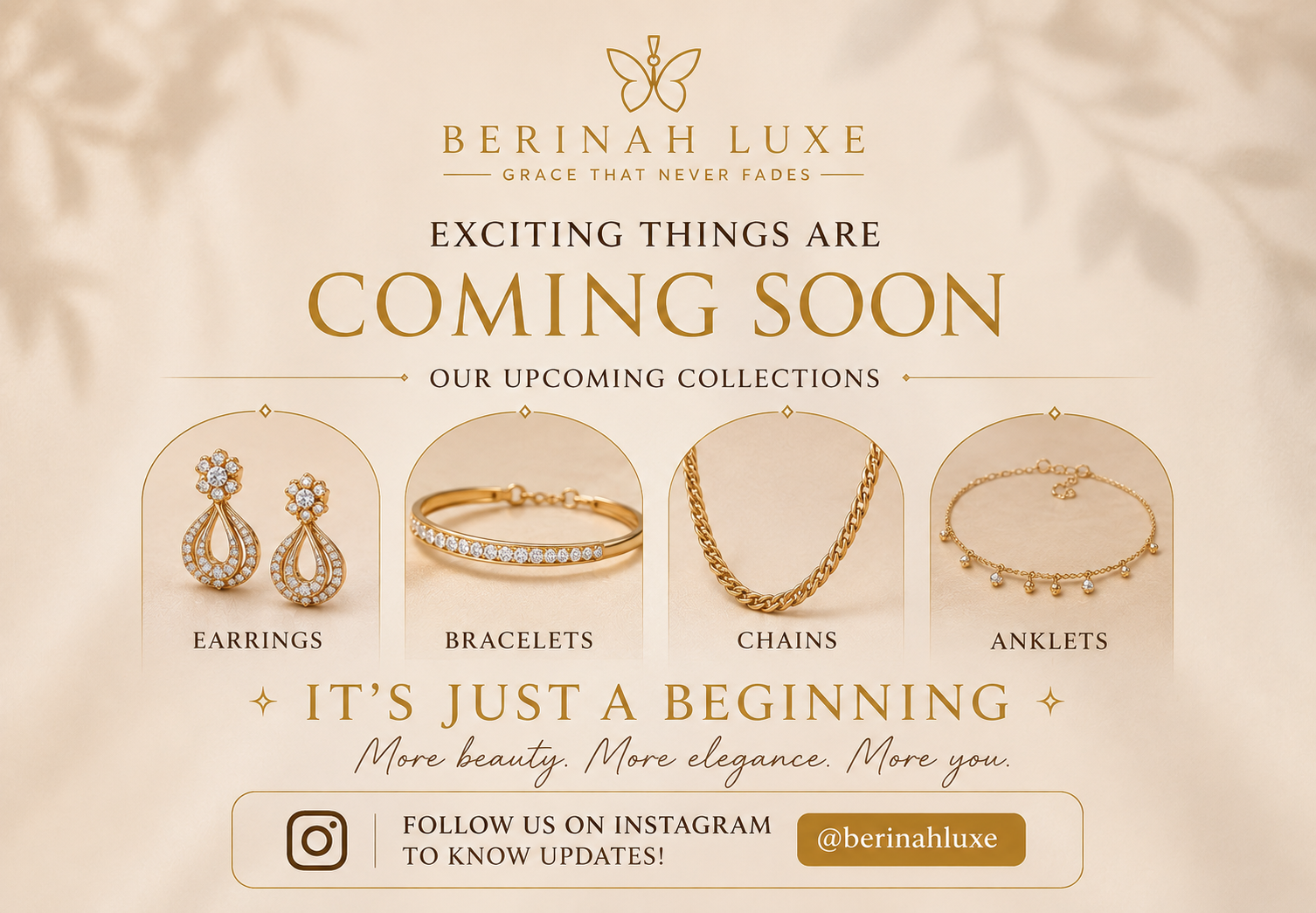 Berinah Ban 2